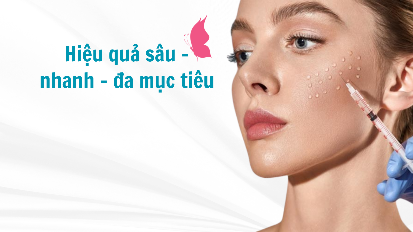 Mesotherapy